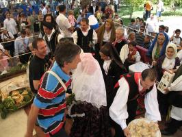 matrimonio-mauritano (359).html